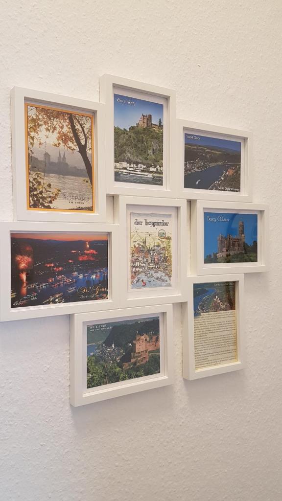 White House (1f) Boppard City photo 4