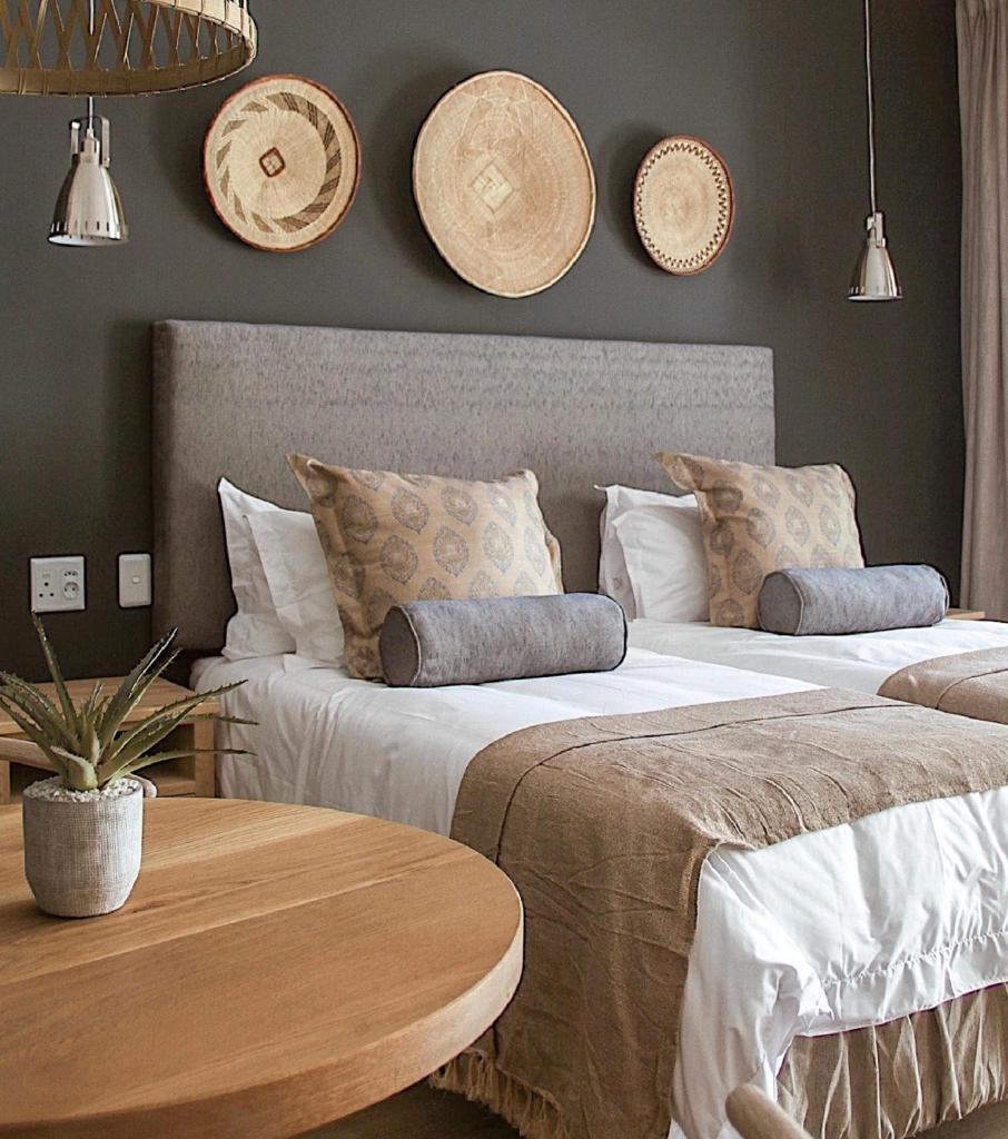 Monte Vista Boutique Hotel photo 1