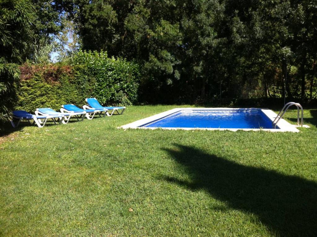 Can Carreras photo 2