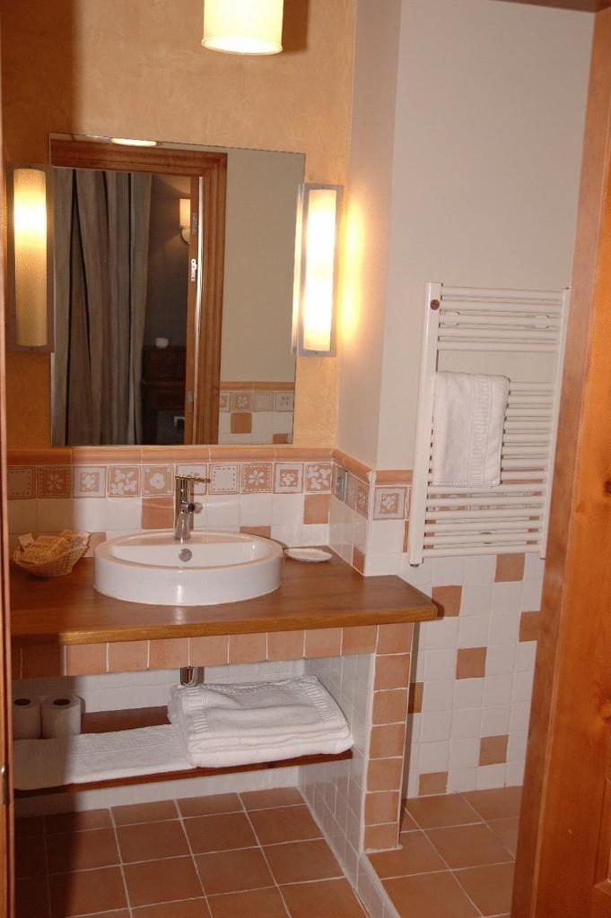 Hostal Casa Masip photo 3