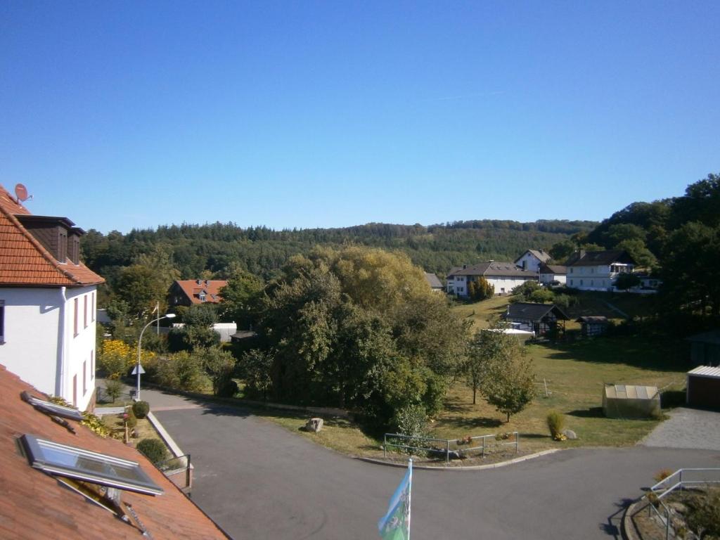 Ferienwohnung An der Schlier photo 2
