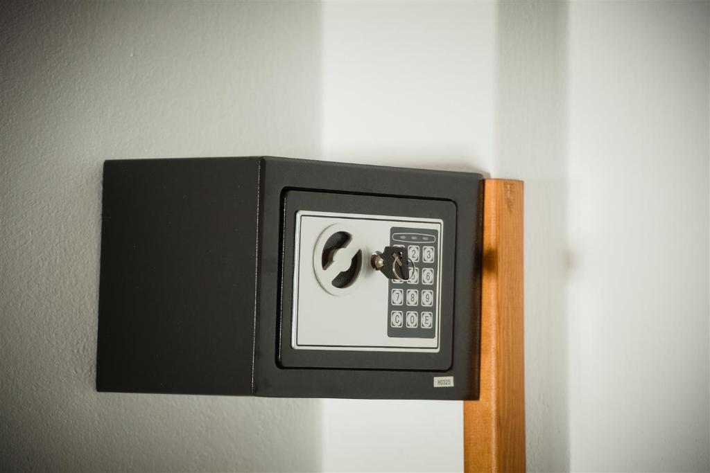 Galini Apartments photo 4