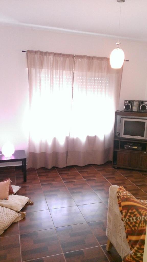 3BR Apartment Simple and clean photo 1
