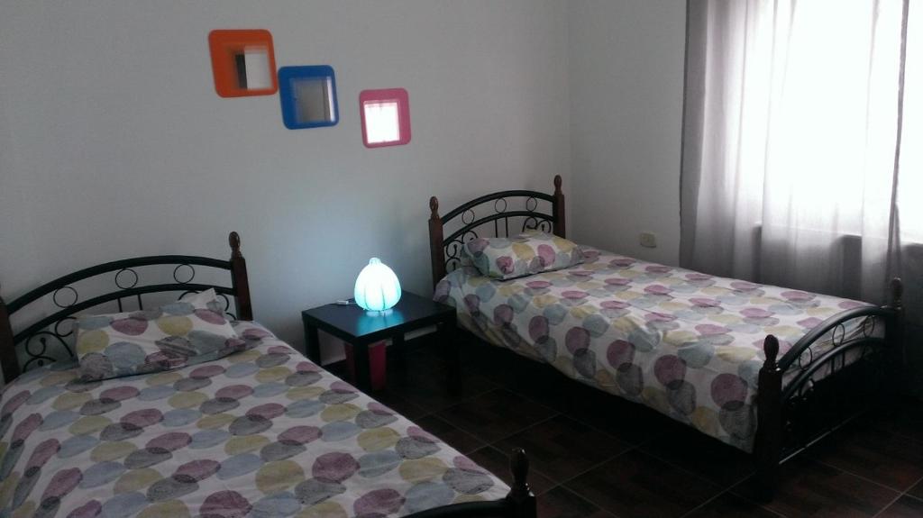 3BR Apartment Simple and clean photo 2
