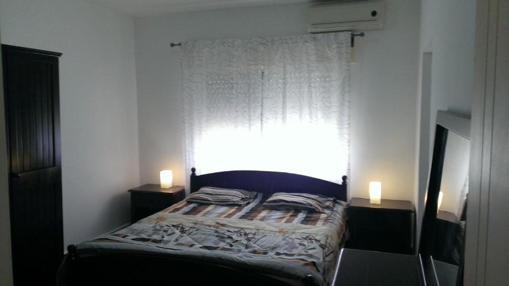 3BR Apartment Simple and clean photo 3