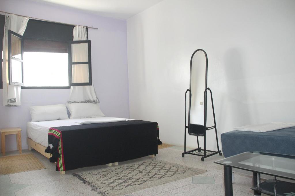 Sunny Apartments Taghazout photo 2