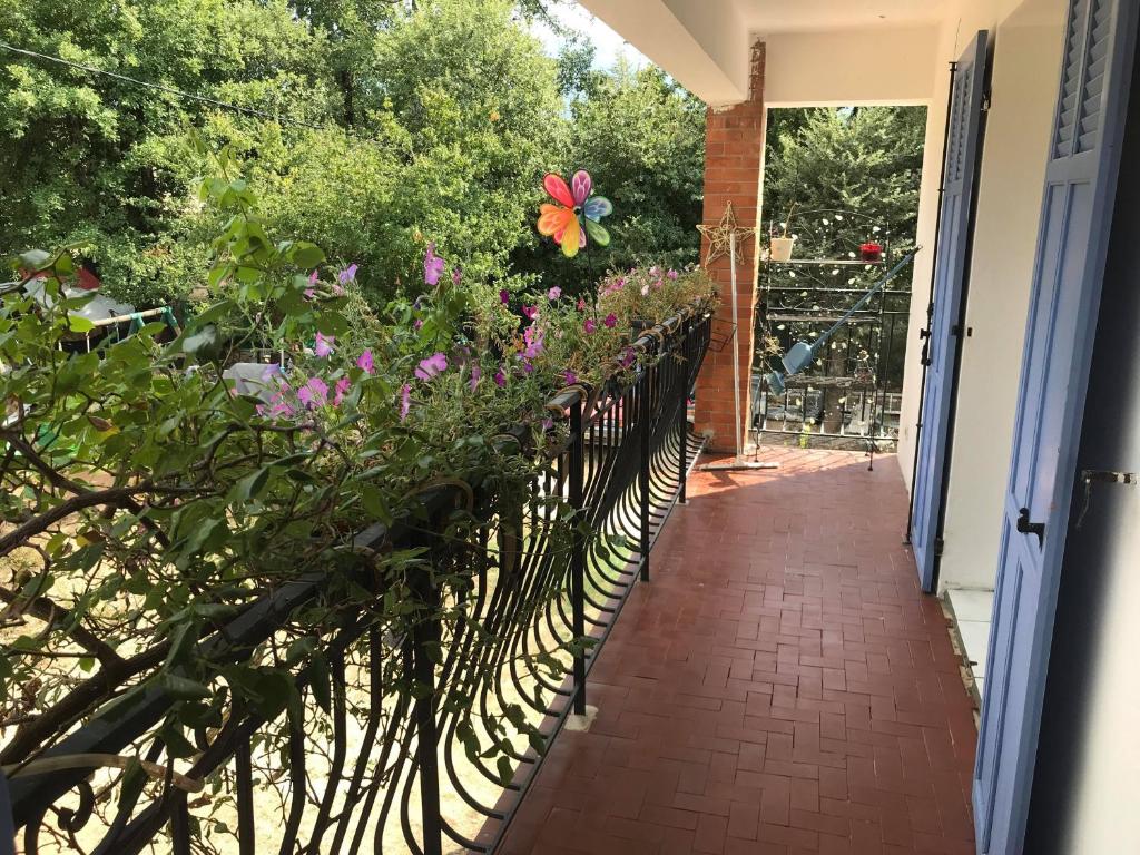 La Villa Ayiti photo 2