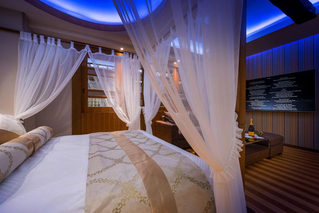 HOTEL Dior7 photo 2
