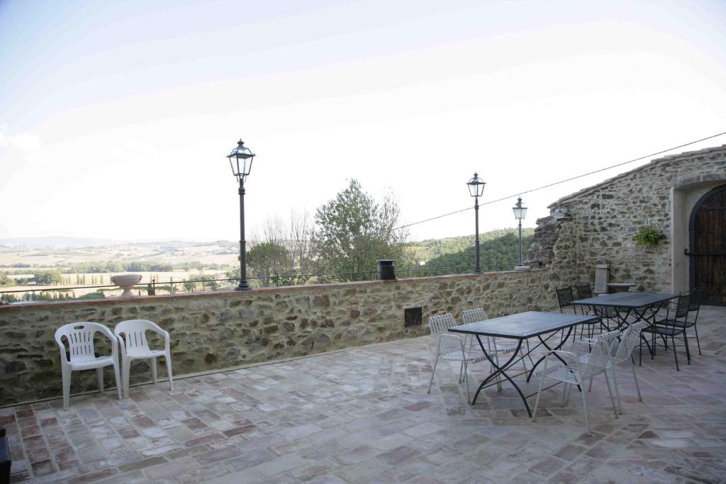 Maison Vannina photo 3