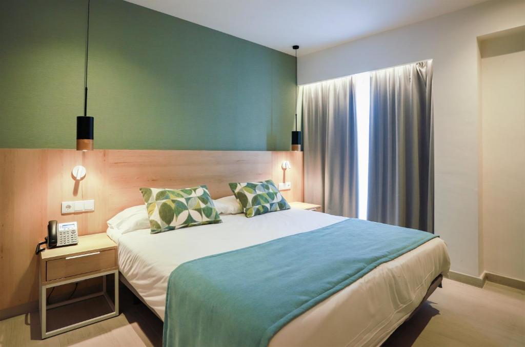 Hotel Seasun Aniram photo 4