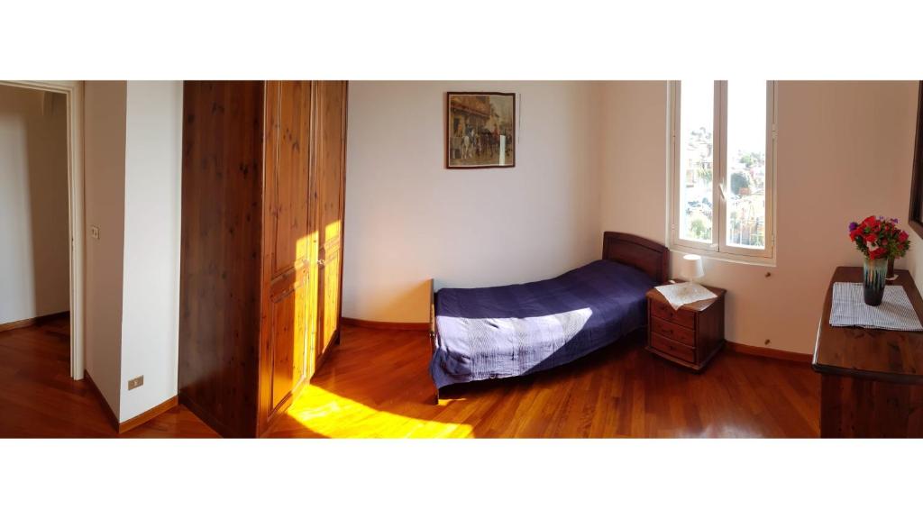 Casa Dalia photo 4