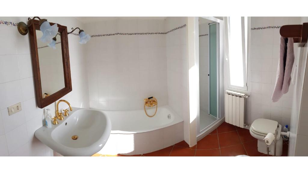 Casa Dalia photo 3