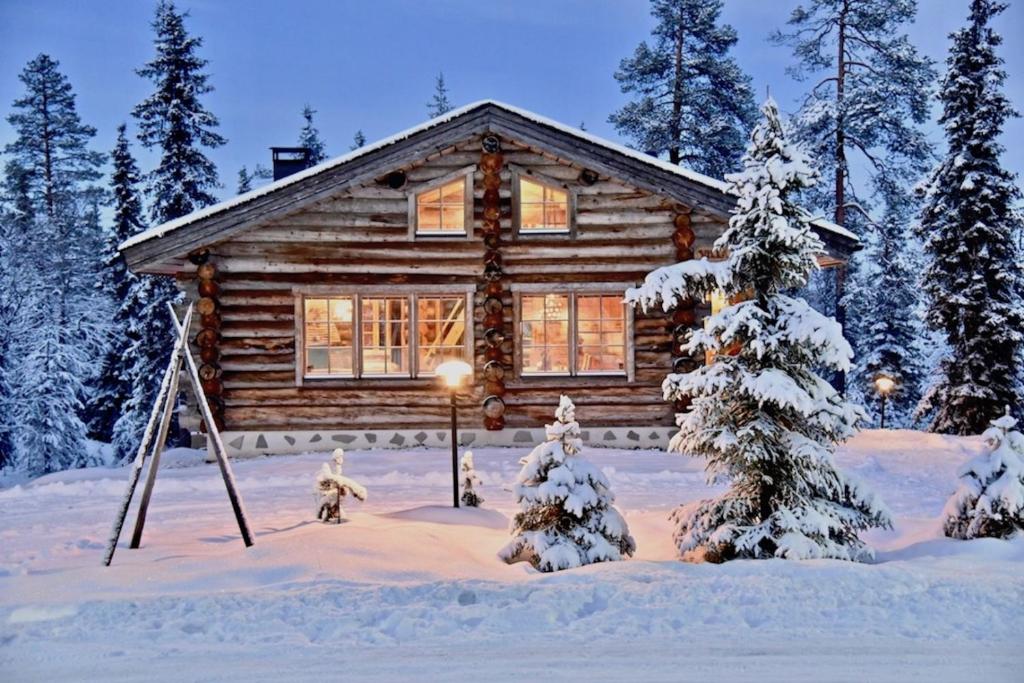 VILLA KELO photo 4