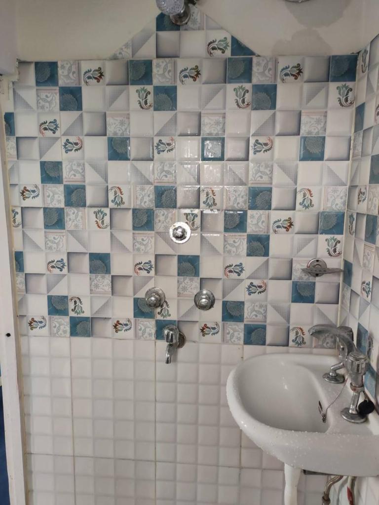 Shiva Guest House photo 1