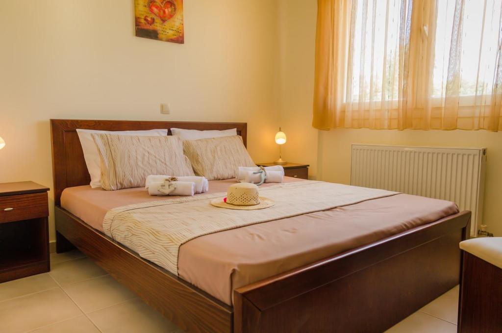 Olivera Apartments photo 3