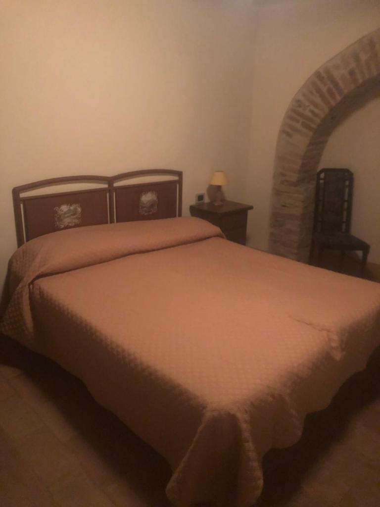 Agriturismo Piandellerose photo 4