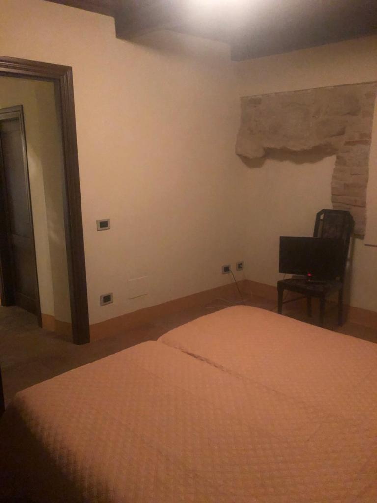 Agriturismo Piandellerose photo 3