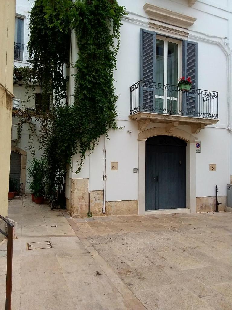 Dimora del Castellano photo 2