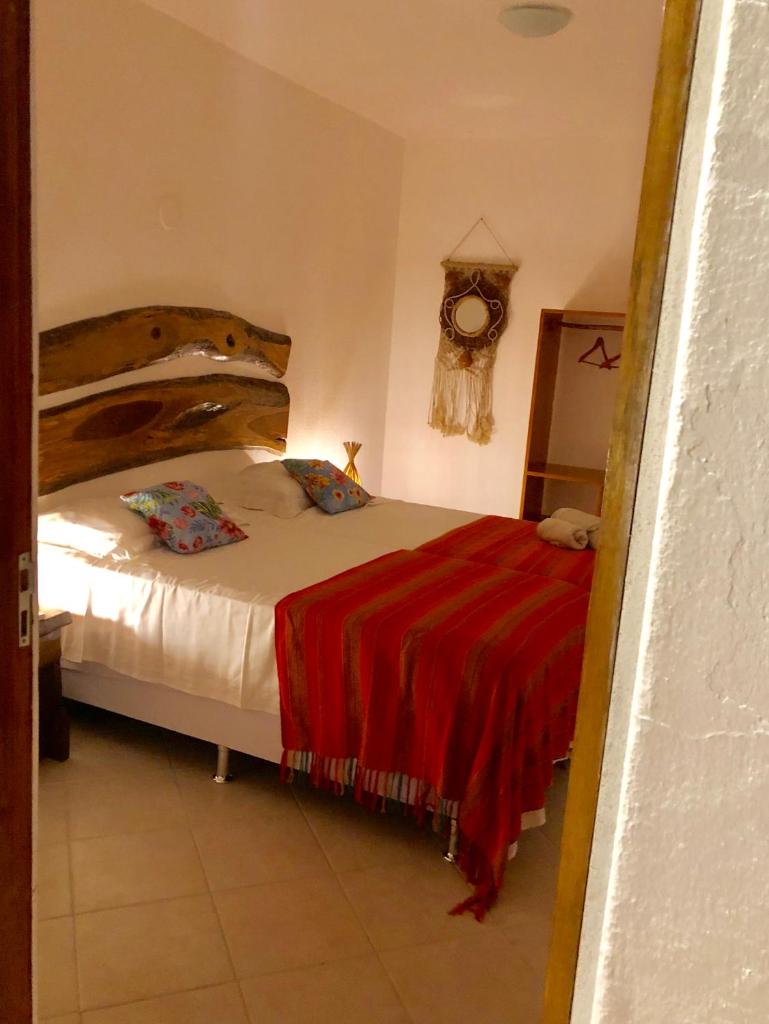 Casa Vivi Cumbuco photo 2