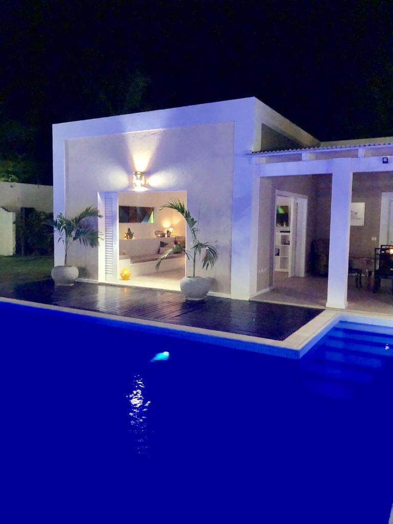 Casa Vivi Cumbuco photo 3