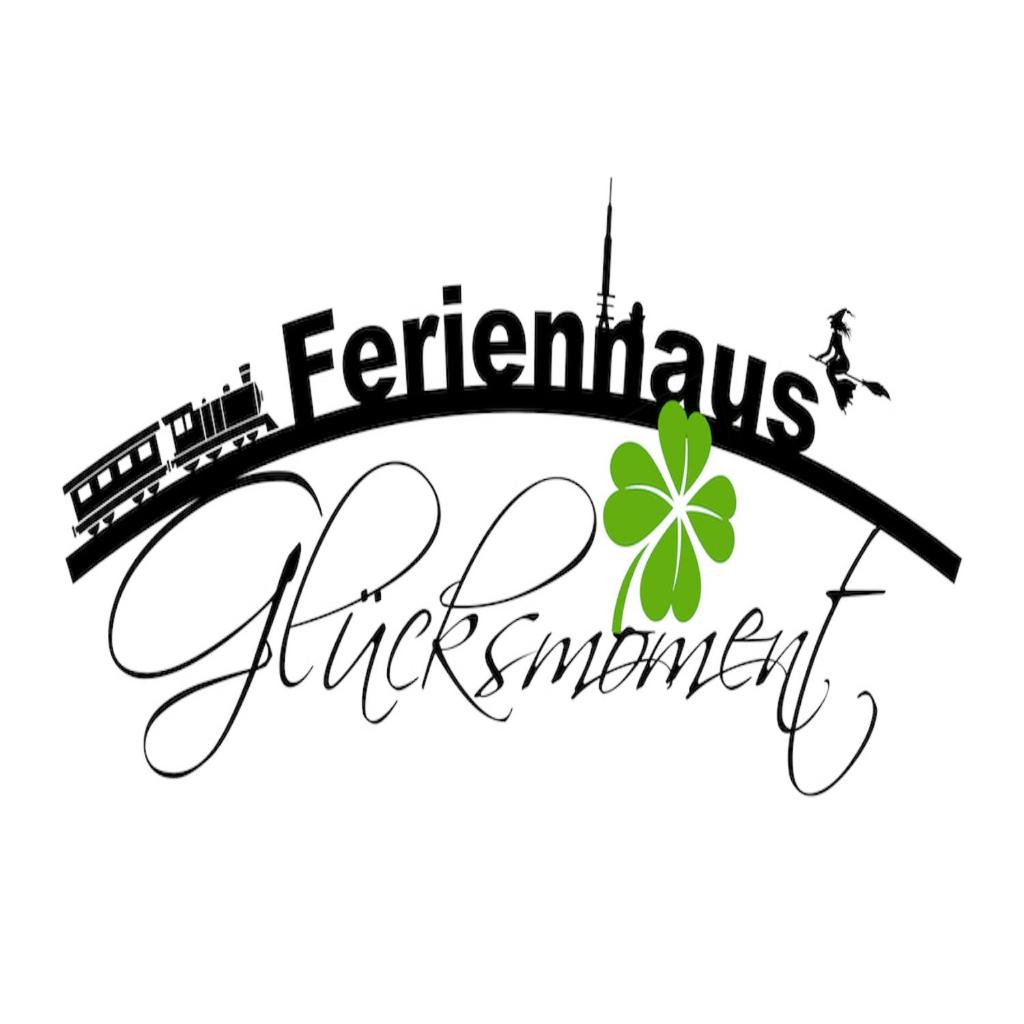 Ferienhaus Glücksmoment photo 1