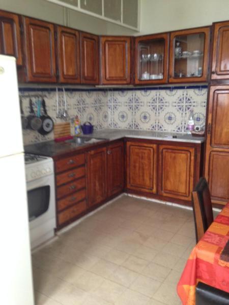 El Jenina Apartment photo 2