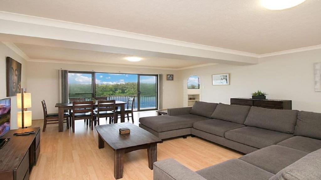 Kingscliff Waters Apartment 5 photo 2
