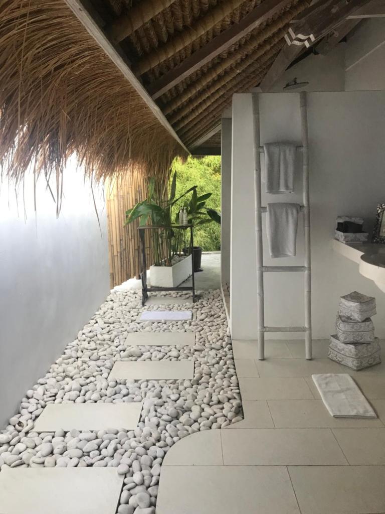 Двухместный (Двухместный номер Делюкс с 1 кроватью), Villa Mathis a Member of Secret Retreats