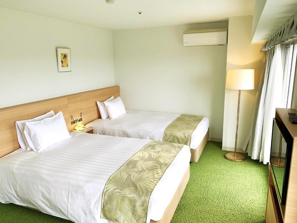 Hotel Heritage photo 4