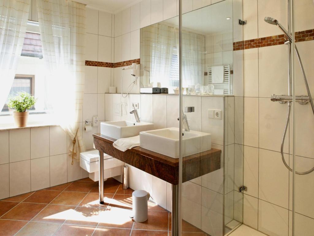 Hotel Engel photo 1