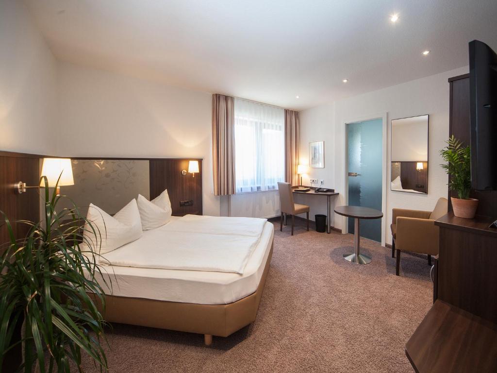 Hotel Engel photo 2