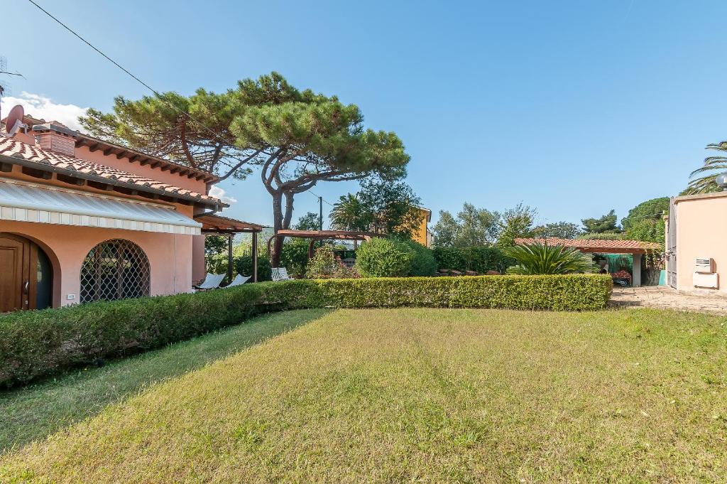 Villa La Guardiola photo 2