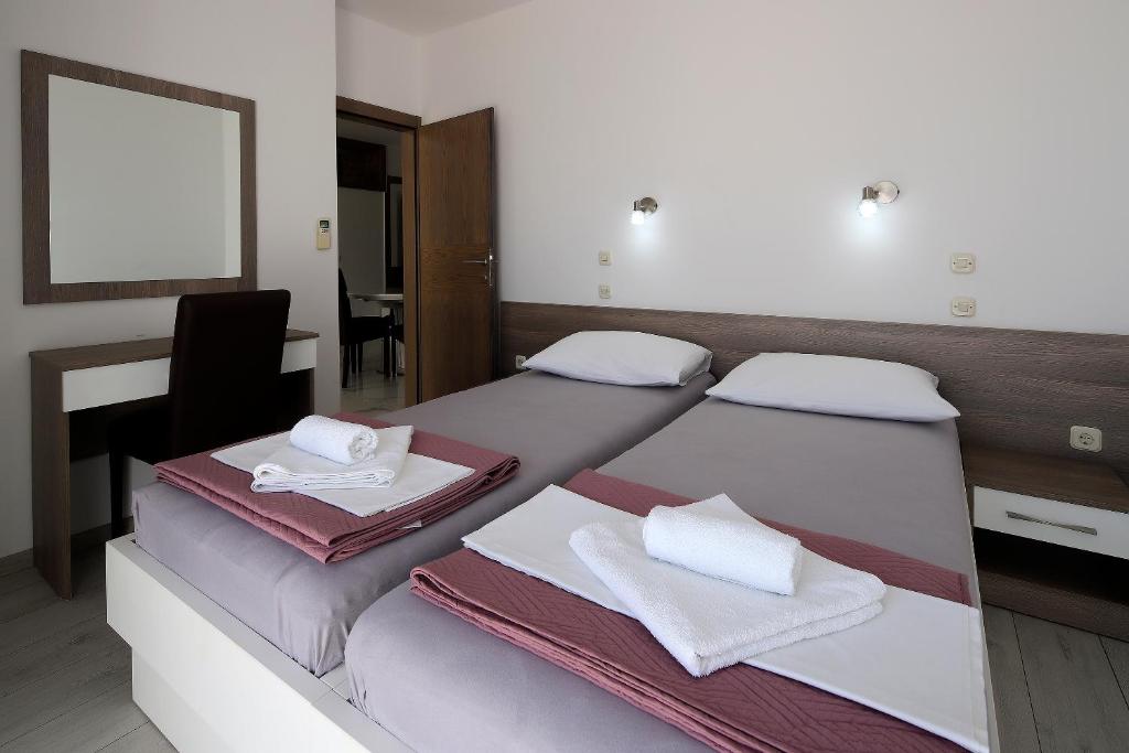 Resort Trcol photo 3