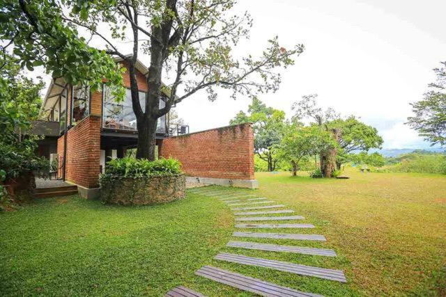 Sennya Resorts photo 4