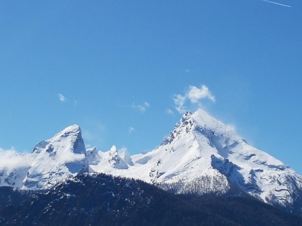 Landhaus Schmid Schönau photo 4