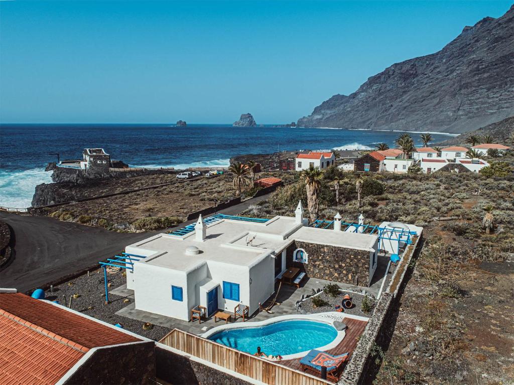 Villa Juan photo 1