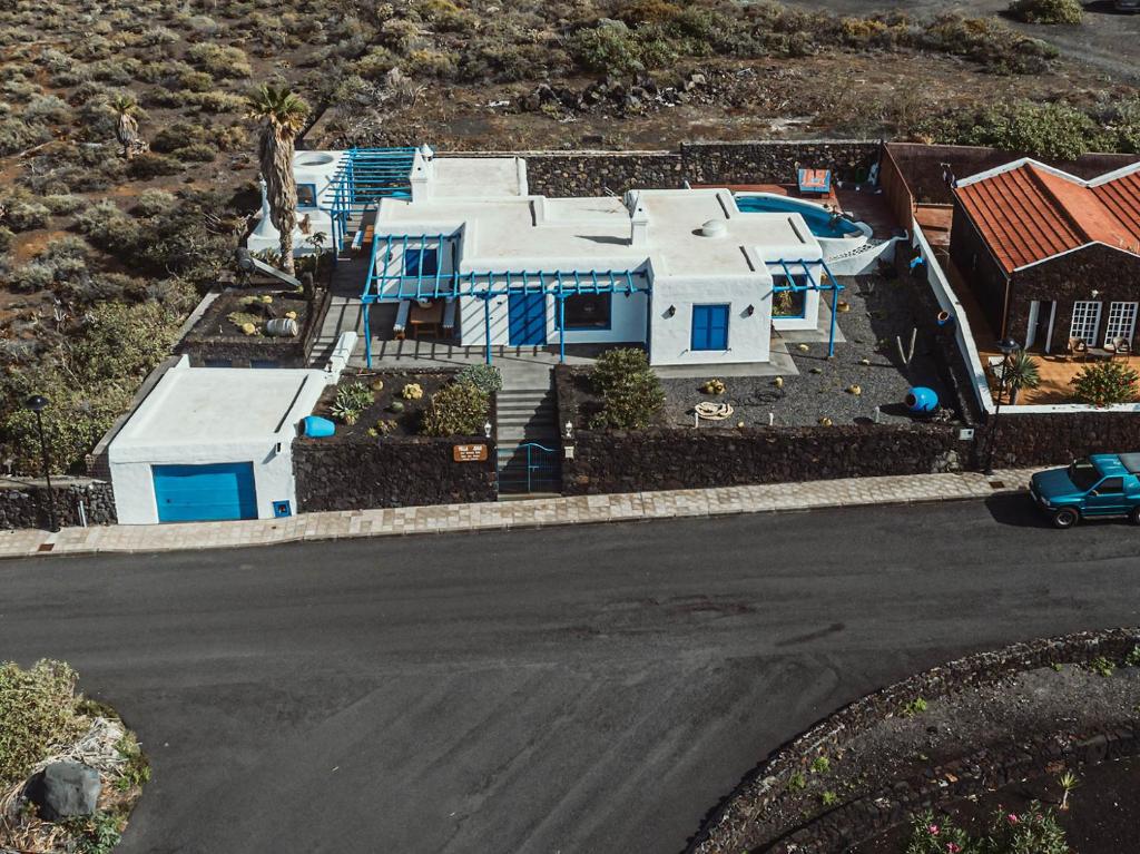Villa Juan photo 2