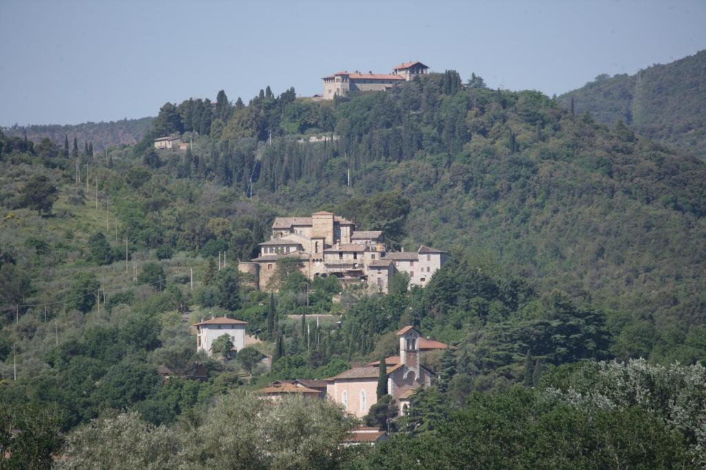 Maison Vannina photo 1