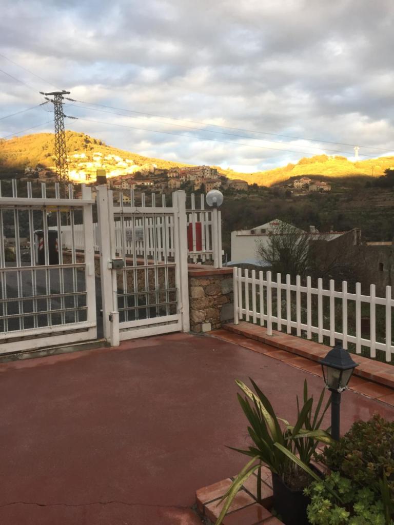 B&B Claro de luna photo 4