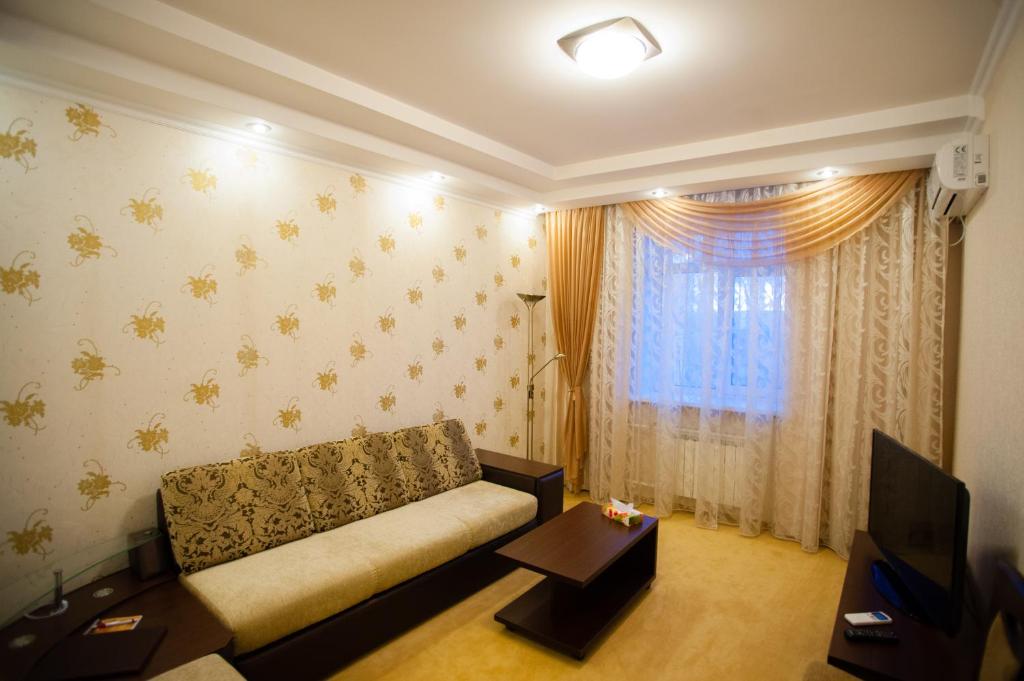 Mereke Hotel photo 3