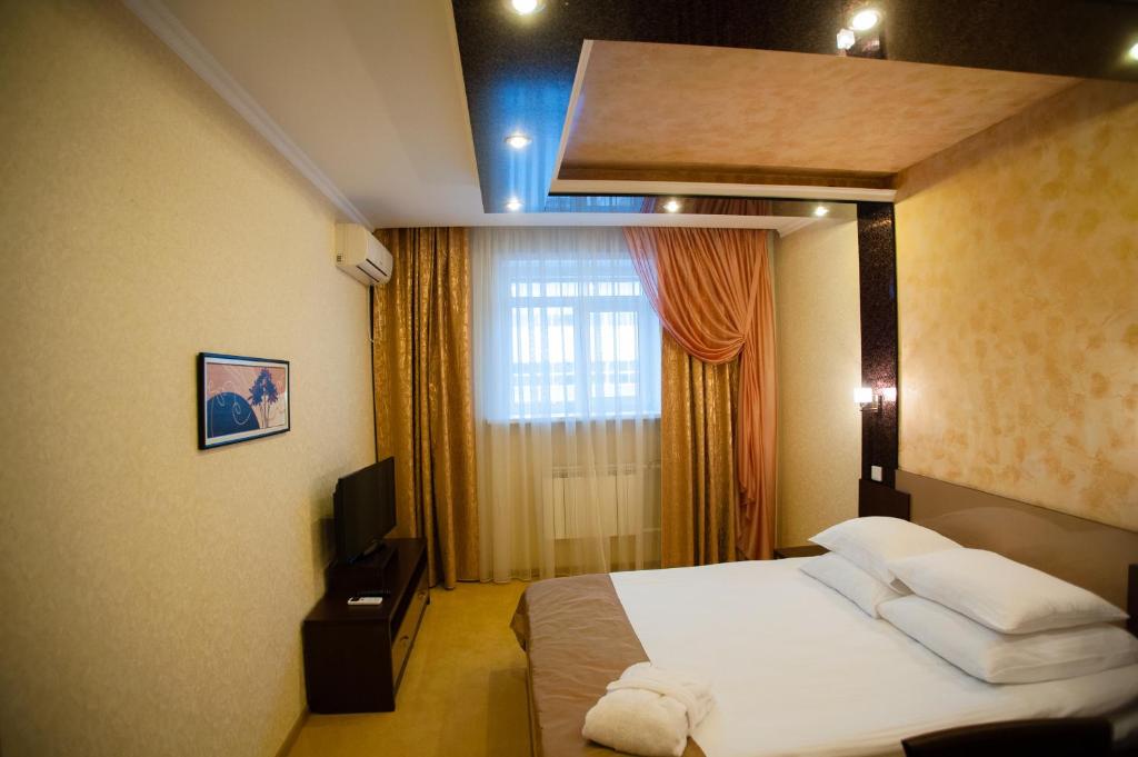 Mereke Hotel photo 2