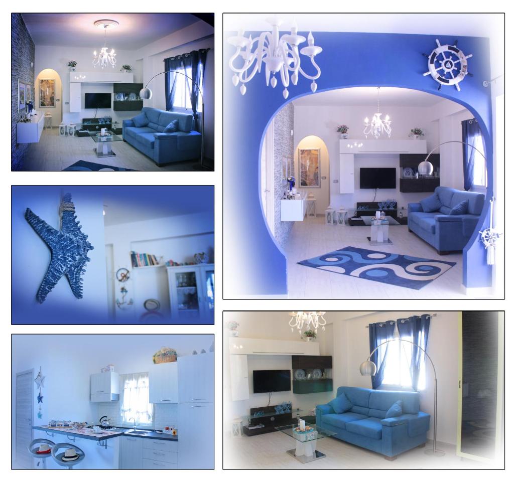 Timone Luxury photo 1
