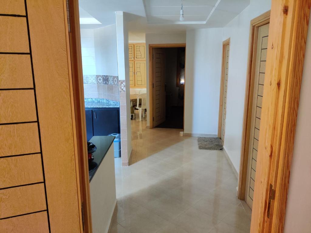 Appartement Wynwood 3 photo 4
