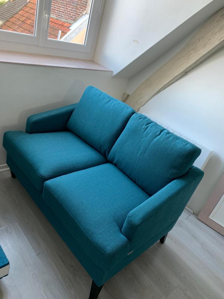 Gite la Bancloque photo 3