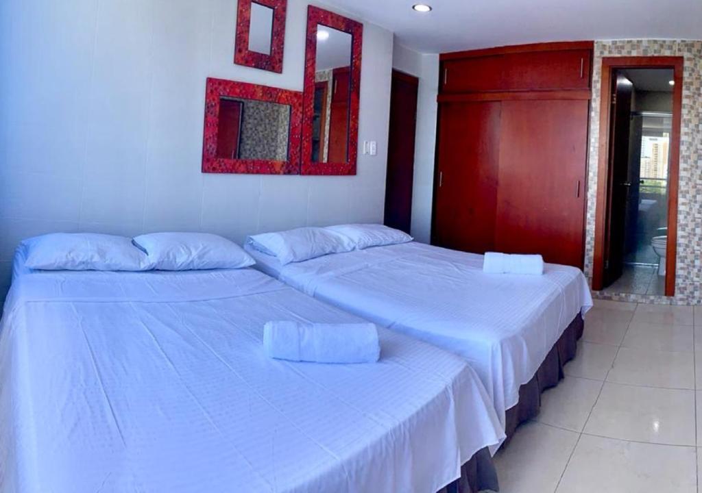PyEnsa Cartagena photo 1