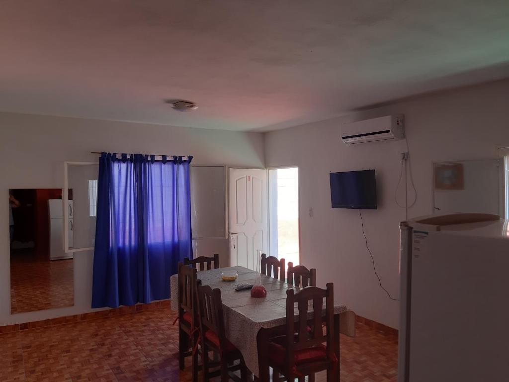 Apart Hotel Del Sol photo 3