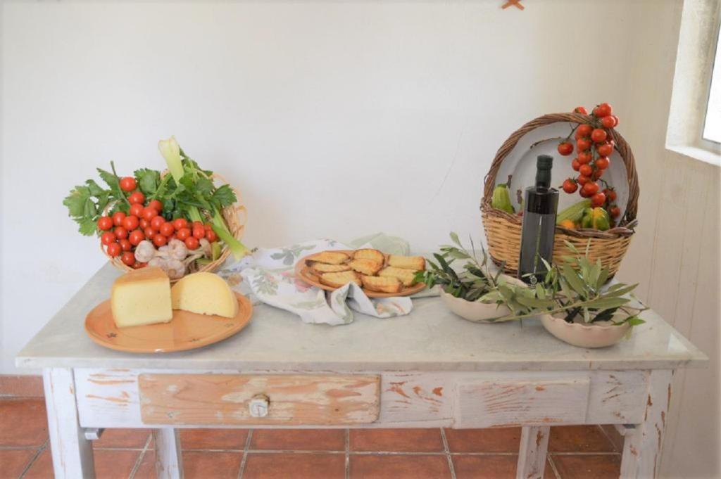 Salento Sunset House photo 4
