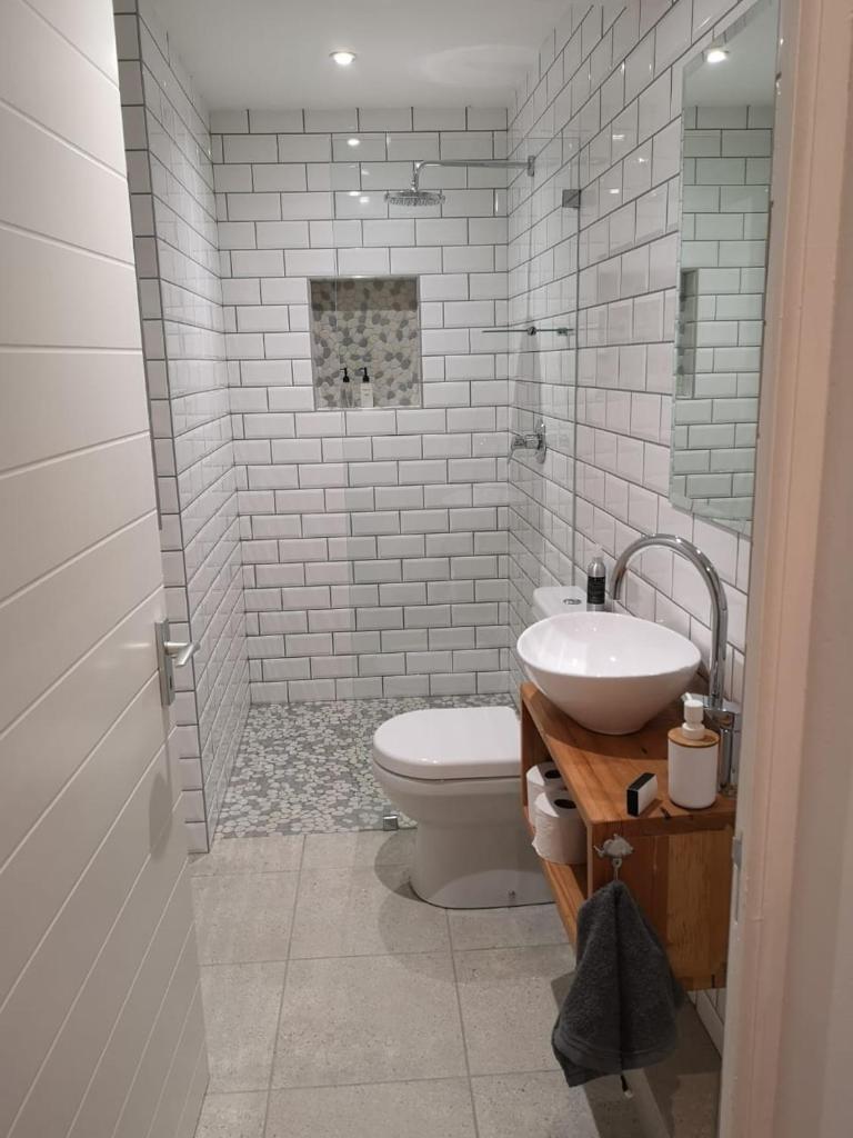 Stonebrook Apartments photo 3