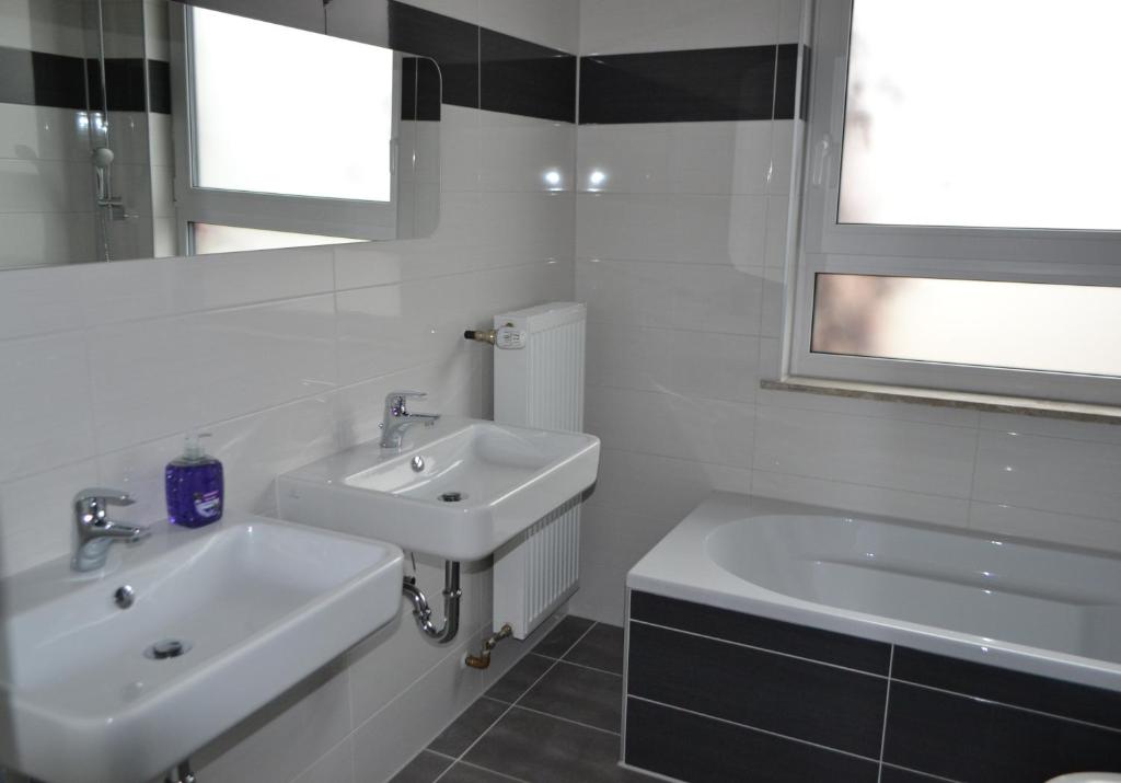 Ferienwohnung Krone photo 3