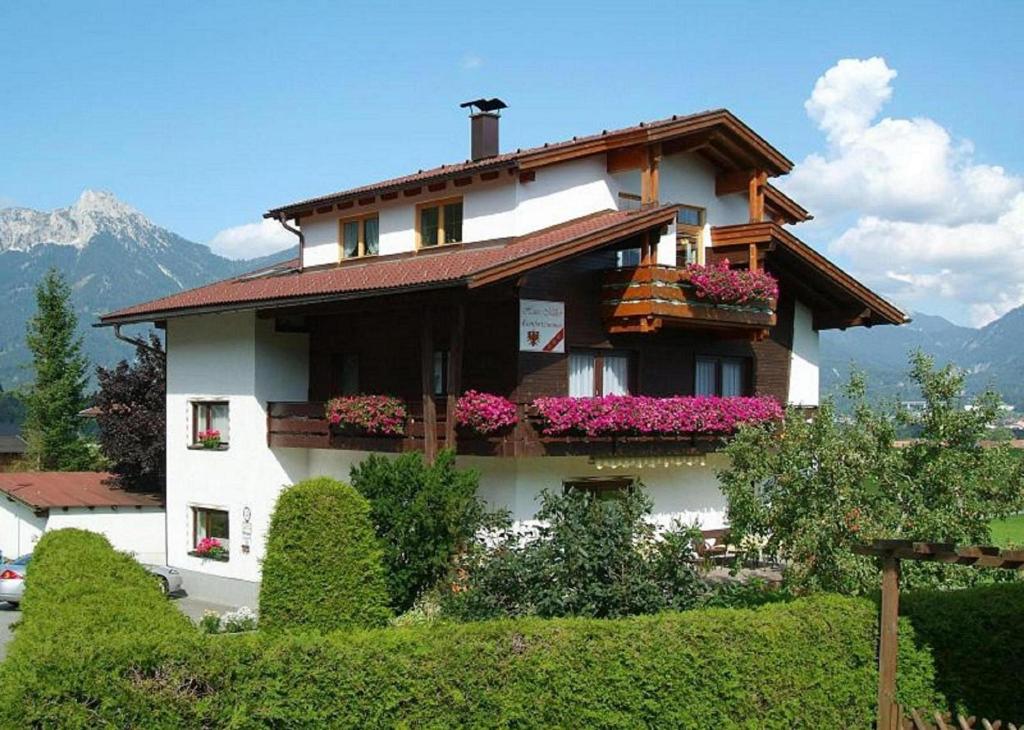 Haus Müller photo 1